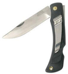 MIKOV 243-NH-1 S bicska