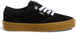Vans Atwood női cipő Cipőméret (EU): 39 / fekete