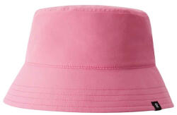 Reima Itikka gyerek kalap Fejkerület: 54 cm / rózsaszín