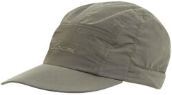 Craghoppers NL Desert Hat III baseball sapka M-L / zöld