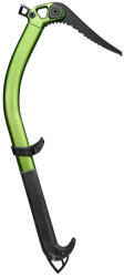 Black Diamond Viper Alpine Hammer Ice Tool jégcsákány