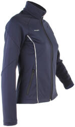 Axon Storm D női dzseki M / kék