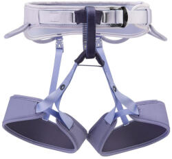 Petzl Corax LT Women női hegymászó beülő XL / lila