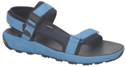 Lizard LIZ Sandal Super Trek szandál Cipőméret (EU): 42 / kék