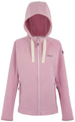 Regatta Vatana női pulóver XXL / rózsaszín