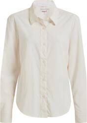 Craghoppers NosiLife Freeda Long Sleeved Shirt ing L / bézs