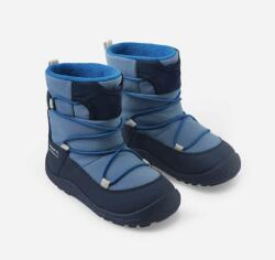 Reima Ensilumi Kids gyerek cipő Cipőméret (EU): 28 / kék