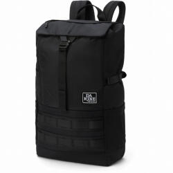 Dakine June 25L hátizsák fekete