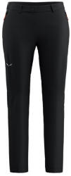 Salewa Puez Talvena Dst Pant W női nadrág XL / fekete