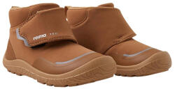 Reima Hyppii gyerek cipő Cipőméret (EU): 31 / barna