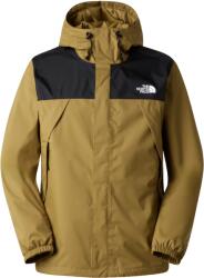 The North Face Antora Jacket férfi dzseki XL / barna/fekete