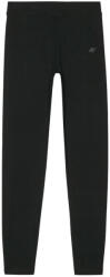 4F Tights Cas F195 női leggings XS / fekete