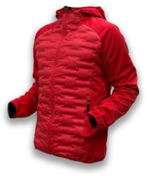 Trimm Erwi Hard férfi dzseki XXL / piros