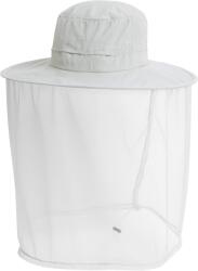 Craghoppers NosiLife Ultimate Hat II kalap M-L / bézs