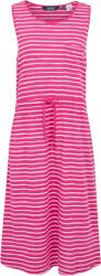 Regatta Ariena Dress ruha XS / piros