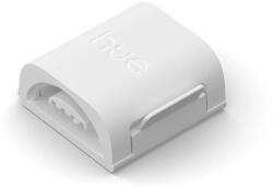 Philips Hue Flux Accessories Connector I shaped (4 darab)