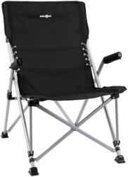 Brunner Raptor Suspension szék