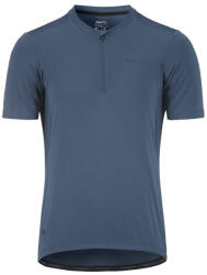 Craft Core Offroad Ss férfi kerékpáros mez M / kék