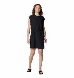 Columbia Boundless Beauty Dress II női ruha S / fekete