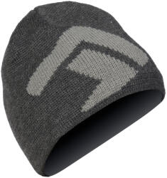 Direct Alpine Kameny sapka Fejkerület: 47-55 cm / szürke