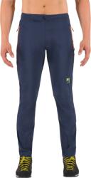 Karpos Roccia Pants férfi nadrág M / sötétkék