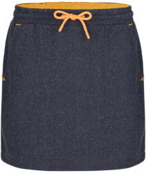 Loap Edena szoknya S / fekete