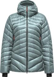 Salewa ORTLES MED 3 RDS DWN JACKET W női dzseki S / világoskék