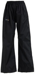 Regatta Pack It O/Trs gyerek nadrág Gyerek 152 / fekete