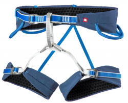 Ocún Flit 3 beülő XL / kék