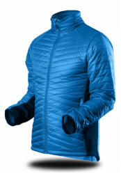 Trimm Adigo férfi télikabát XXL / kék