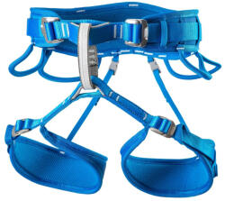 Ocún Twist Quattro beülő XS-M / világoskék