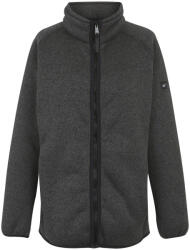 Regatta Mellrey női pulóver XXL / fekete