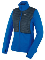 Husky Airy L női pulóver M / sötétkék