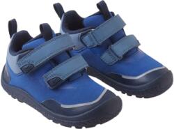 Reima Viikari gyerek cipő Cipőméret (EU): 29 / kék