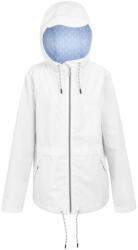 Regatta Bayletta II női dzseki XXL / fehér