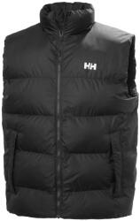 Helly Hansen Active Puffy Vest férfi mellény XL / fekete