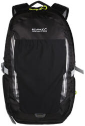Regatta Britedale 30L hátizsák - 4camping - 28 830 Ft