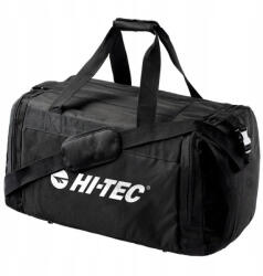 HI-TEC Laguri 50L utazótáska fekete