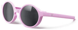 Julbo Walker Sp 3+ gyerek napszemüveg világosrózsaszín