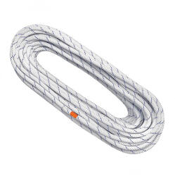 Singing Rock Contra 10, 5 30 m statikus kötél