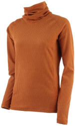 Axon Universe D női funkcionális felső XL / narancs