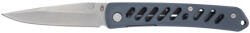 Gerber Affirm Folding zsebkés kék
