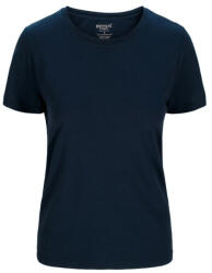 Brynje of Norway Classic Wool Light női póló S / kék