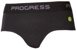 Progress E KLHZ 28TB női sportalsónemű S / fekete