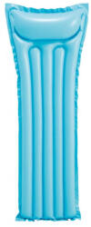 Intex Economats 59703EU felfújható strandmatrac kék