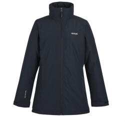 Regatta Tamlin női dzseki 6XL / sötétkék