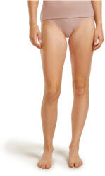 Icebreaker W Siren Hipkini női alsó S / világosrózsaszín