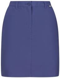 Regatta Highton Skort III szoknya XS / kék