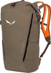 Salewa Lavaredo 26 Alpine Hemp városi hátizsák barna
