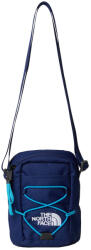 The North Face Jester Crossbody válltáska türkiz/kék